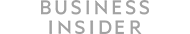 About Logo
