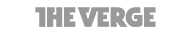 About Logo