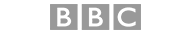 About Logo