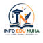 infoedunuha.com