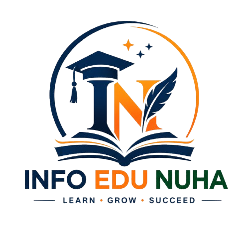 infoedunuha.com